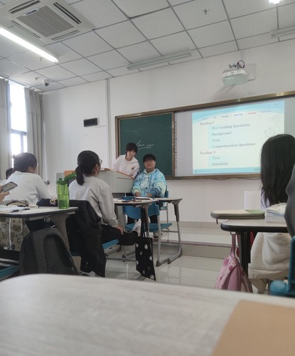 圖片3