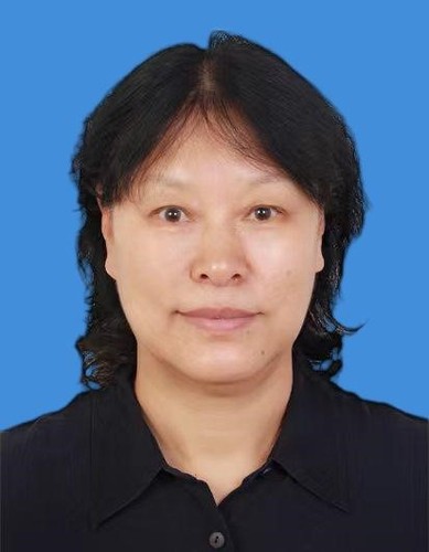 楊宜三
