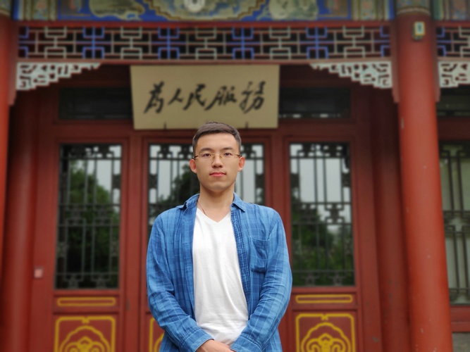 微信圖片_20240912112704