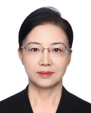 董靜萍