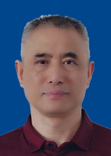 李軍湘