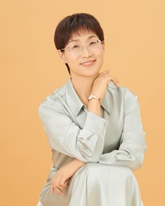 賈林華