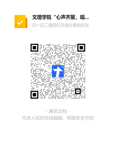 圖片1