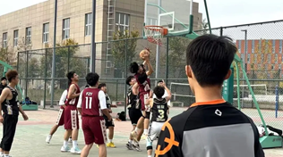 圖片6