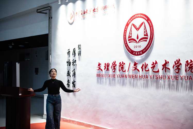3.李文君老師演唱