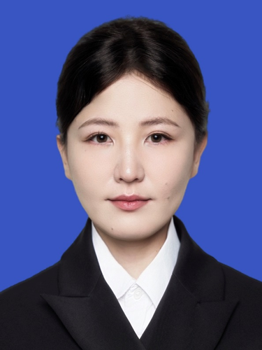 圖片1 圖片1