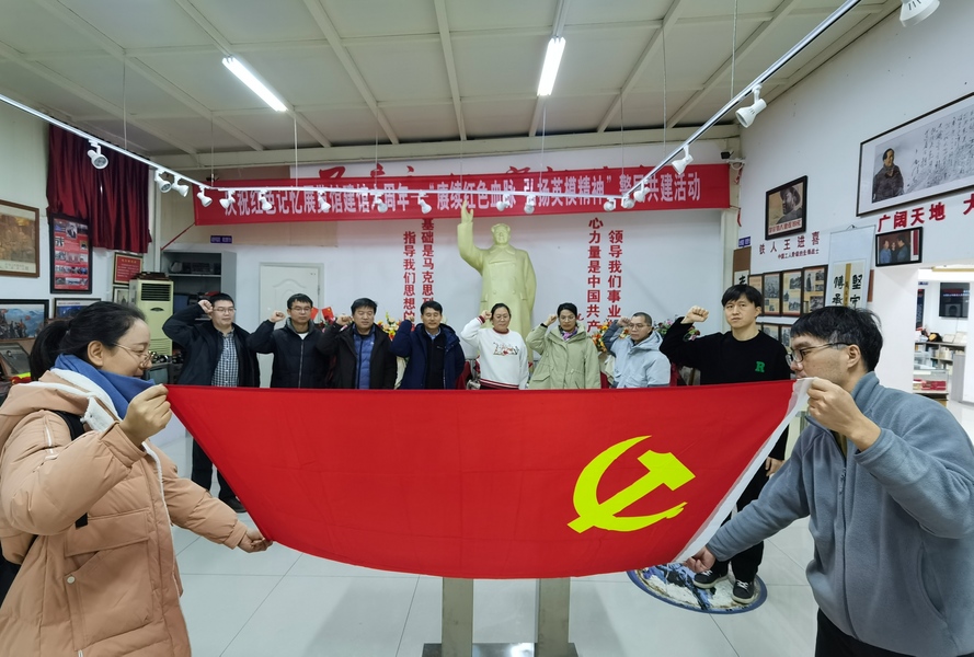 圖片2
