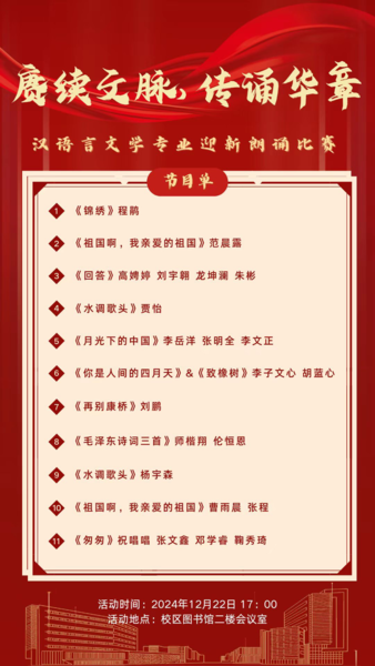 圖片1