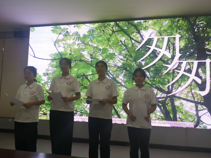 圖片4