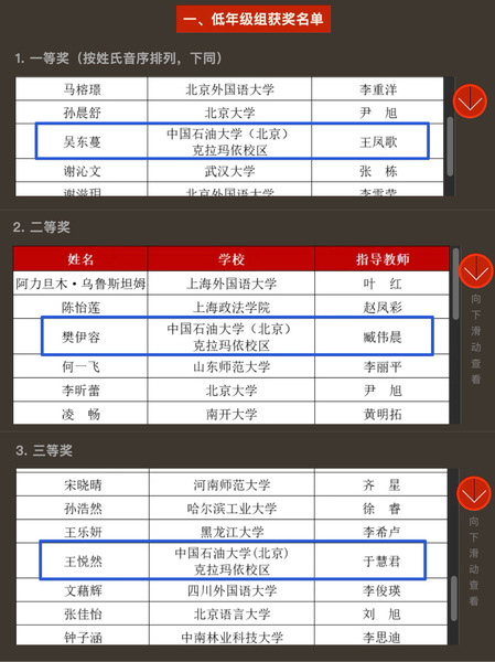 圖片2