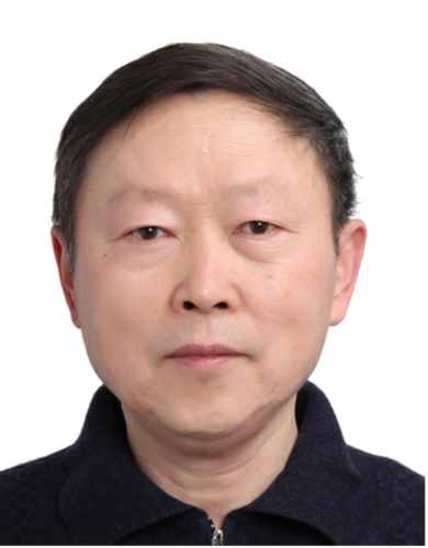 圖片 1