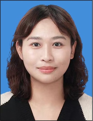 圖片 1