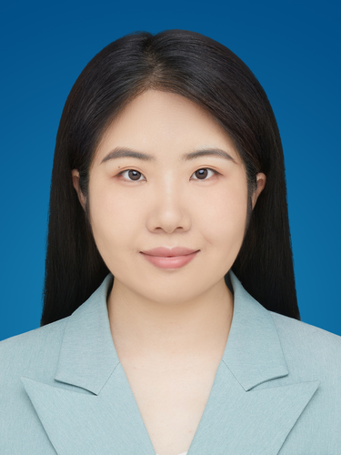 圖片1