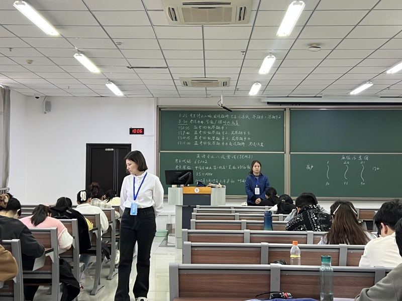 【圖片1】