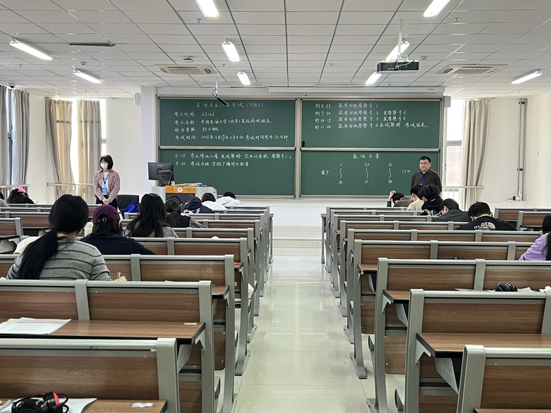 【圖片2】