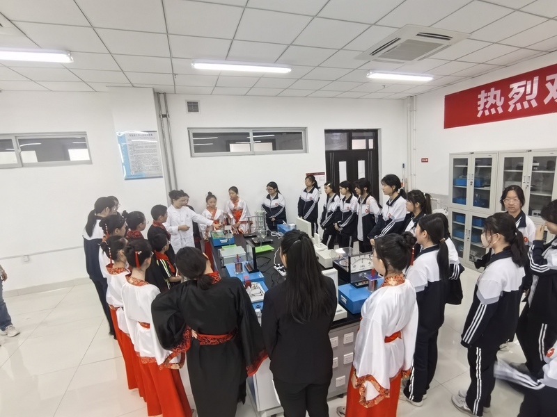 圖片3