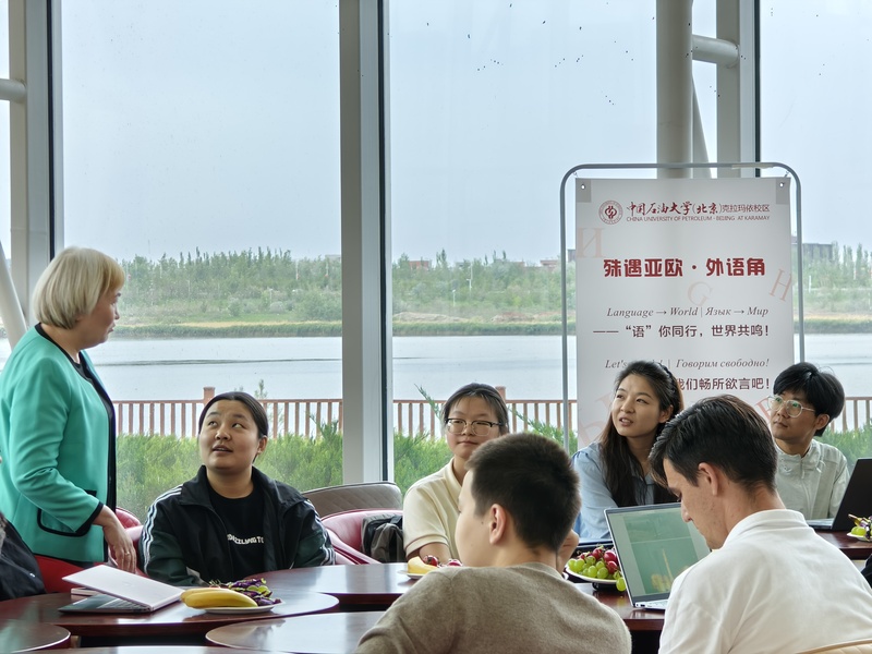 微信圖片_20250520105807