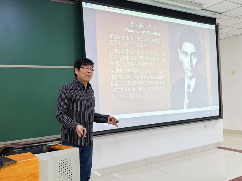 微信圖片_2025-05-30_192626_197