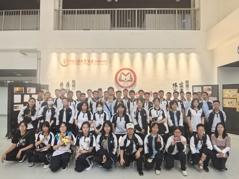 圖片10