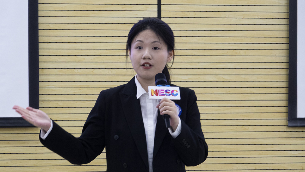 校區(qū)選手合集 (5)