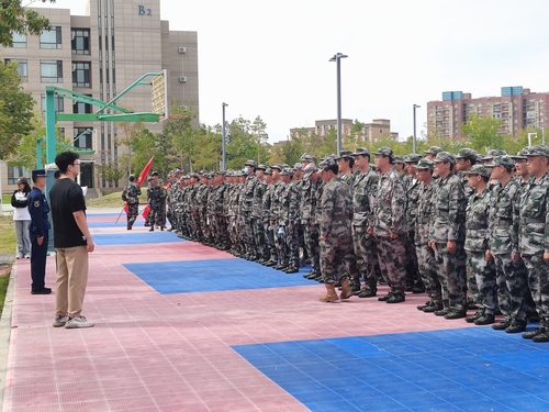 圖2