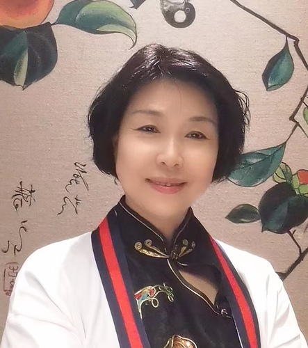 QQ圖片20220519183133