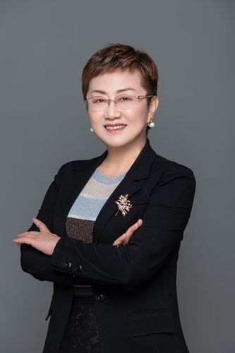 QQ圖片20220519183139