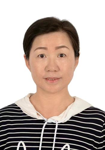 QQ圖片20220519183143
