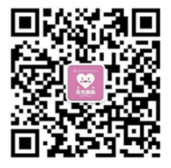 log