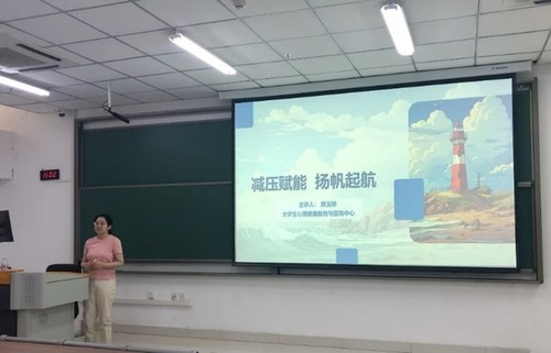 圖片1