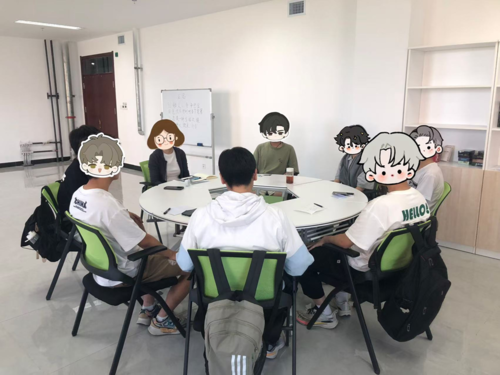 圖片1