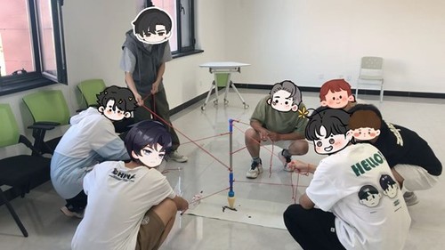 圖片2