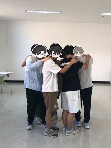 圖片3