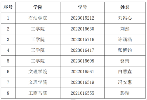 截圖20250618173818