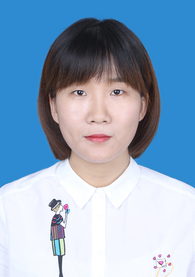 證件照