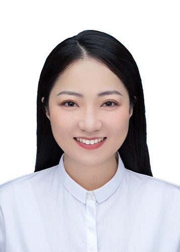 姜雪1