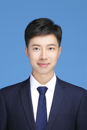 馬玥1