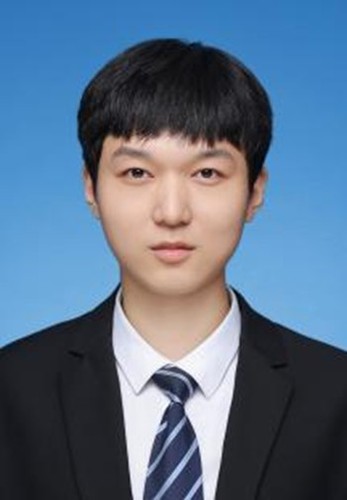 李欽昭1