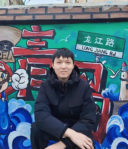 李欽昭2