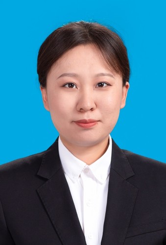 侯筱曉1