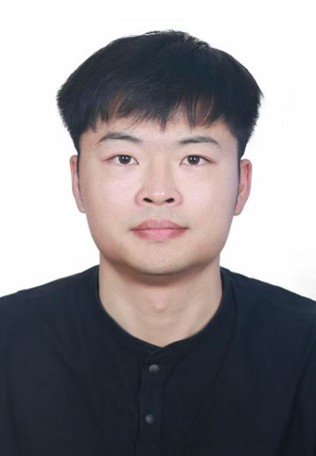 高亞杰1