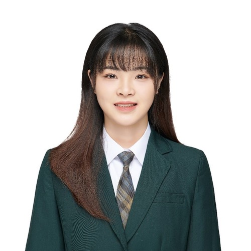 何思1