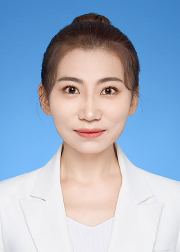 證件照