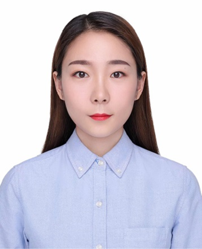 劉紛1