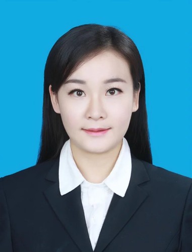 盧薇1