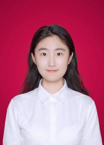 林益帆1