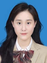 曲洋瑩1 曲洋瑩1