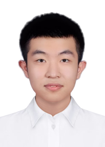 證件照 證件照