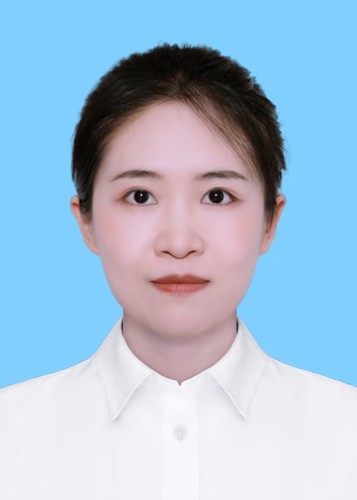 藍底證件照 藍底證件照