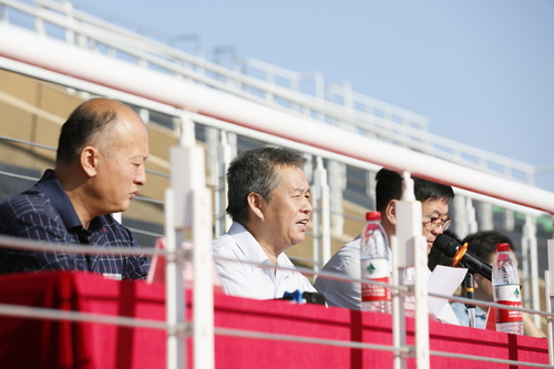 2019082920418級開訓典禮 (37)